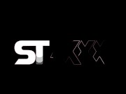 Seducing Sexual Brunette Verona Sky 1/16