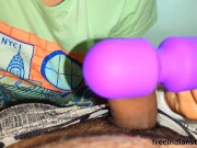 New Indian Dirty Talk Blowjob 5/16