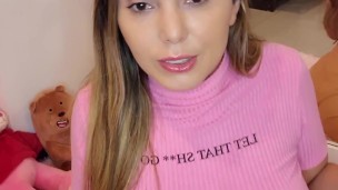 Vamos a hablar de Sexo! Como perdi mi virginidad vaginal y anal😜 Miralo en youtube: Mimi Boliviana