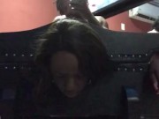 Diferente Angle BDSM - Screenshot 5 of 16 - Voyeur