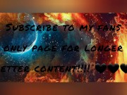 wanted me to piss on the floor 16/16