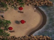 TON #110 • TREASURE OF NADIA • PC Gameplay [HD] 12/16