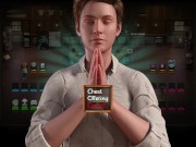 TON #110 • TREASURE OF NADIA • PC Gameplay [HD] 14/16