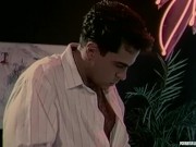 Hot Pornstar Legend Jenna Jameson Feels Better After Getting Fucked By Bobby Vitale 16/16