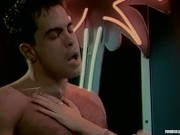 Hot Pornstar Legend Jenna Jameson Feels Better After Getting Fucked By Bobby Vitale 7/16