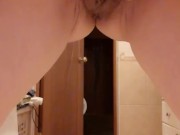 golden pussy laughing gold 16/16