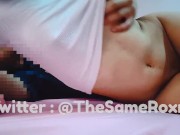 SamePersxn - โชคดีที่ชักออกมาทันไม่งั้นคงได้แตกในแน่ๆ หีตอดดีมากเสียวสุดๆ นักศึกษา เสียงไทย(Thai) 4/16