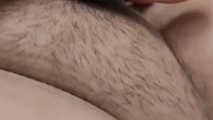 Me gustaría una rica polla, para que dentre aqui 