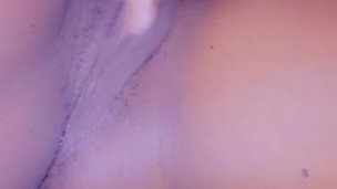 Tella Billa Playtime 💦💦💦