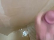 Shower fun - Screenshot 1 of 16 - HD