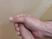 Shower fun - Screenshot 6 of 16 - Straight