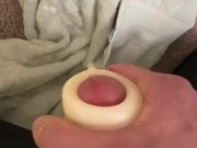 Sexy cock