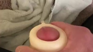 Sexy cock