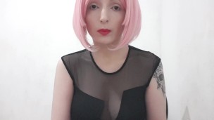 Femdom: Use emotional intelligence to get women
