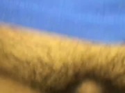 Mis seguidores querían verme cogiendo así 10/16