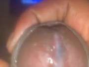 Bbc busts big nut buster💦💦