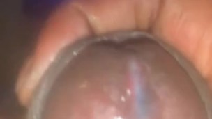 Bbc busts big nut buster💦💦