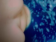 Relaxing Bath Time - Screenshot 1 of 16 - HD