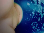 Relaxing Bath Time - Screenshot 10 of 16 - Rubbing