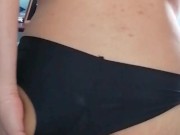 Se sienta en mi verga 13/16