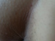 GUILTY PLEASURE BETWEEN HORNY LOVERS ! REAL POV AMATEURS!! 5/16