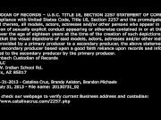 Spring Break Catalina Cruz husband cheats with Brandy Aniston then 3way 1/16