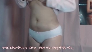 레깅스녀 운동 Leggings Korean - RedTube