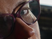 Ещё хочу ) 11/16