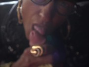 Ещё хочу ) 13/16