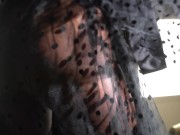 Ещё хочу ) 14/16