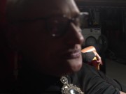 Ещё хочу ) 7/16