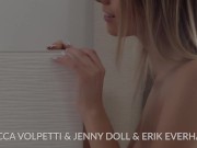 Must Watch - LAST WEEK ON LETSDOEIT SPECIAL - Check Out Our Newest Releases And Hottest Models 14/16