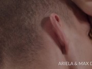 Must Watch - LAST WEEK ON LETSDOEIT SPECIAL - Check Out Our Newest Releases And Hottest Models 2/16