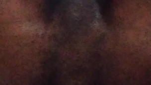 Just woke back up this Friday morning playing and tease