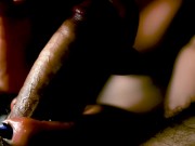 Amateur Blowjob 16/16