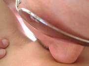 Chico guapo me come el coño muy bien 11/16