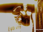 Man Vs Woman Wrestling Fight With Rebecca Vanguard Vs Oliver Davis Sucking And Taking Cock Hardcore 1/16