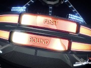 Man Vs Woman Wrestling Fight With Rebecca Vanguard Vs Oliver Davis Sucking And Taking Cock Hardcore 2/16