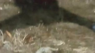 Sexxycandyxxx Quick pee