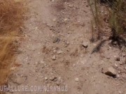 AIDRA FOX CAN'T KEEP HER MOUTH OFF COCK 1/16