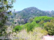 AIDRA FOX CAN'T KEEP HER MOUTH OFF COCK 3/16