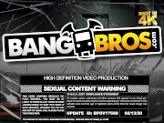 BANGBROS - Let's See What Brin Summer Can Do With A Big Cock 1/16