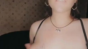 Perfect Nipples