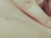 Sneak peak🎀  - Screenshot 13 of 16 - HD