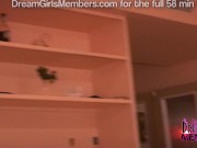 Home Video Of Spring Break Naked After Party 12/16