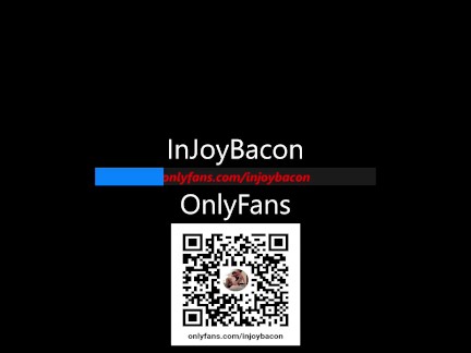 F/V on ONLYFANS Sensual PEGGING while fucking REVERSE AMAZON Cock riding DOUBLE ENDED dildo share