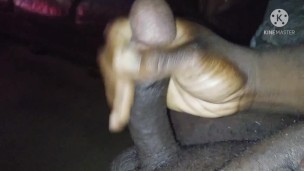 Want My BBC, Baby?