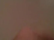 Throbbing bwc cumshot