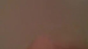 Throbbing bwc cumshot