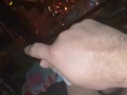 Slow motion shot - Screenshot 16 of 16 - HD